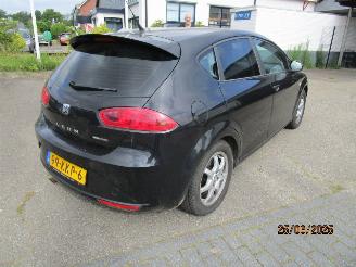 Seat Leon 1.9 picture 3