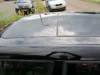 Mini Cooper 1.5 picture 6