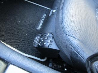 Mercedes E-klasse e 350 picture 10