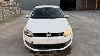 Volkswagen Polo  picture 17