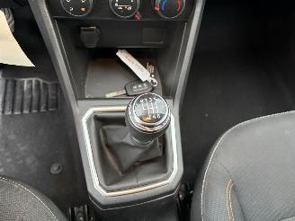 Dacia Sandero STEPWAY picture 11