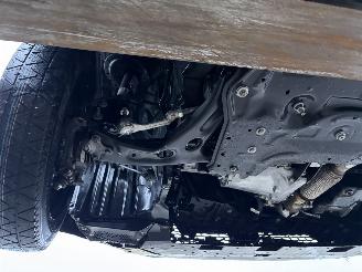 uszkodzony samochody osobowe Opel Corsa F 2024/3