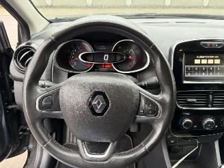 Renault Clio 4 picture 11