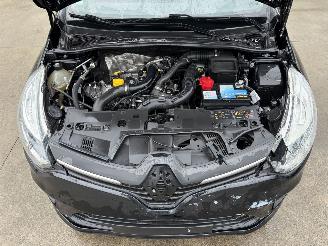 Renault Clio 4 picture 14