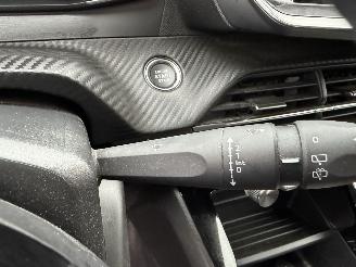 Peugeot 208 BLUEHDI picture 12