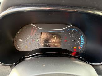 Dacia Spring  picture 9