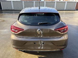 Renault Clio 5 1.0 TCE 100 picture 19