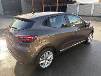 Renault Clio 5 1.0 TCE 100 picture 6