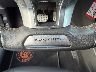 Peugeot 208 ROLAND GARROS picture 16