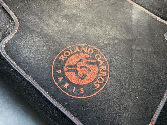 Peugeot 208 ROLAND GARROS picture 11