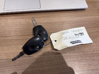 Dacia Sandero STEPWAY 0.9 TCE 90 picture 18