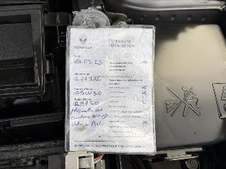 Renault Clio 4 1.5 DCI 90 picture 16