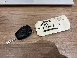 Dacia Sandero 0.9 TCE 90 picture 18