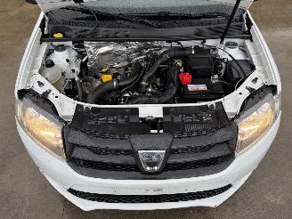 Dacia Sandero 0.9 TCE 90 picture 12