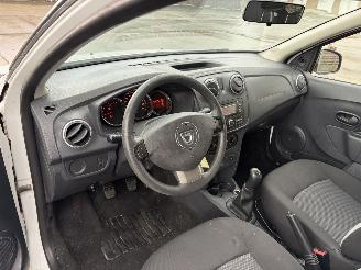 Dacia Sandero 0.9 TCE 90 picture 3