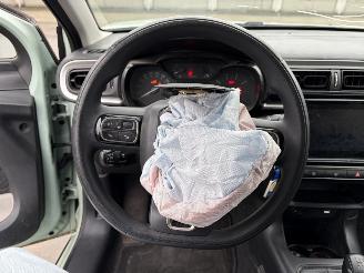 Citroën C3  picture 9