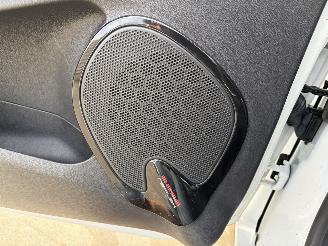 Renault Clio 4 0.9 TCE 90 picture 13