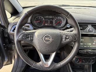 Opel Corsa  picture 11