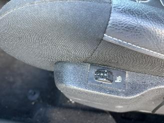 Citroën C4 cactus  picture 6