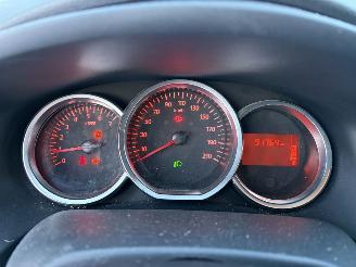 Dacia Logan MCV picture 9