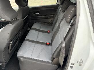 Dacia Jogger 7 SEATS picture 7