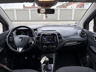 Renault Captur 1.5 DCI picture 6