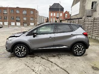 Renault Captur 1.5 DCI picture 21
