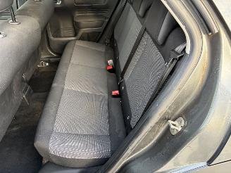 Citroën C4 cactus AUTOMATIC picture 7