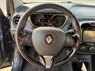 Renault Captur 1.5 DCI picture 11