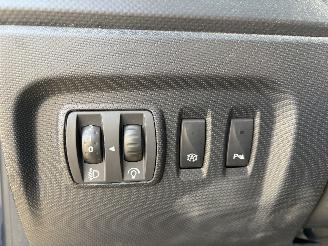 Renault Captur 1.5 DCI picture 12