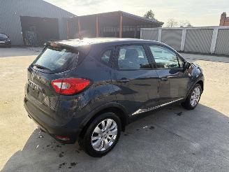 Renault Captur 1.5 DCI picture 5