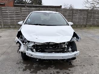 Toyota Yaris 1.0i - 12V picture 16