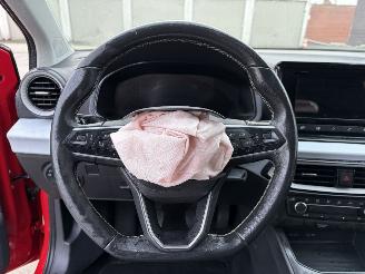 Seat Ibiza 1.0 TSI - 12V TURBO picture 9