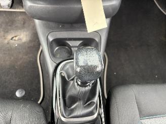 Citroën C4 cactus 1.5 BLUE HDI - 16V TURBO picture 10