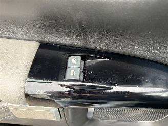 Citroën C4 cactus 1.5 BLUE HDI - 16V TURBO picture 15