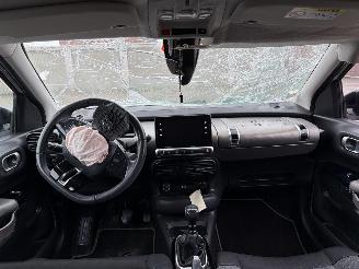 Citroën C4 cactus 1.5 BLUE HDI - 16V TURBO picture 6