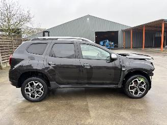 Dacia Duster 1.5 BLUE DCI - 8V TURBO picture 19