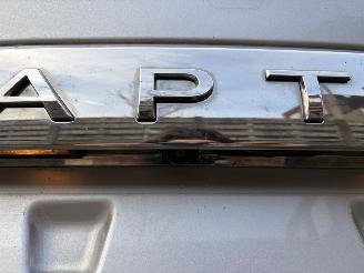 Renault Captur 1.5 DCI 90 picture 19