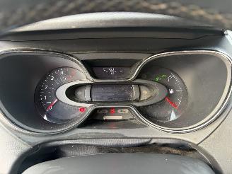 Renault Captur 1.5 DCI 90 picture 9