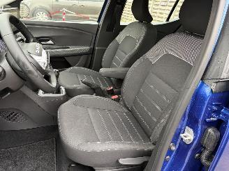 Dacia Sandero 1.0I - 12V TURBO TCE 90 picture 16