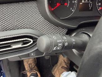 Dacia Sandero 1.0I - 12V TURBO TCE 90 picture 12