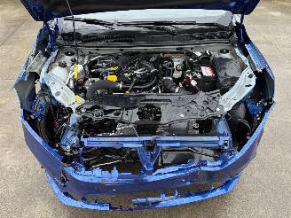 Dacia Sandero 1.0I - 12V TURBO TCE 90 picture 17