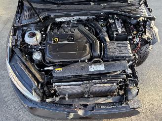 Volkswagen Golf 7 picture 16