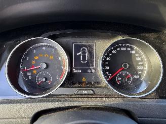 Volkswagen Golf 7 picture 7