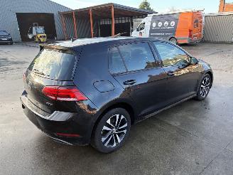 Volkswagen Golf 7 picture 5