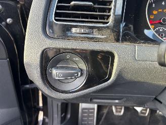 Volkswagen Golf 7 picture 12