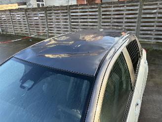 Toyota Yaris Y20 1.5I - 16V picture 21