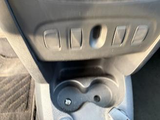 Dacia Logan MCV 1.0I - 12V TURBO TCE 100 picture 13