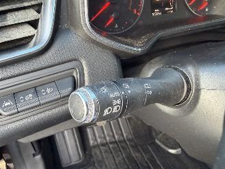 Renault Clio 5 1.0I TCE 100 picture 12