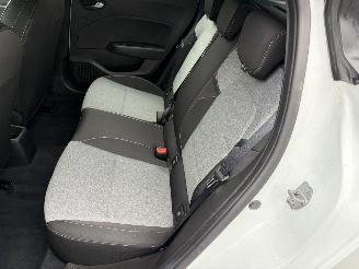 Renault Clio 5 0.9I TCE 90 picture 7